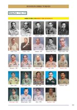 AVIATION HISTORY_Page_601.jpg
