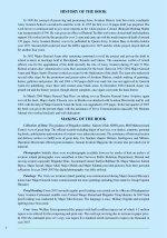 AVIATION HISTORY_Page_606.jpg