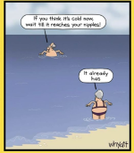 1719853142606.png