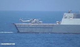 at4uaq-cODM.jpg