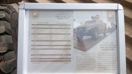 avW44vW.jpeg