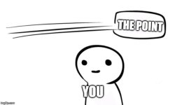 1000021366.jpg