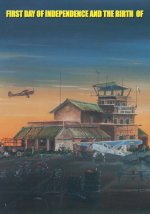 AVIATION HISTORY_Page_010.jpg