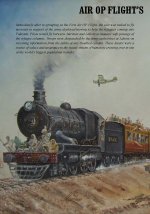 AVIATION HISTORY_Page_014.jpg