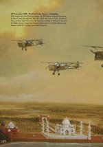 AVIATION HISTORY_Page_020.jpg