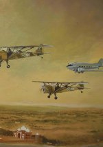 AVIATION HISTORY_Page_021.jpg
