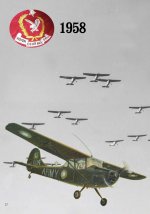 AVIATION HISTORY_Page_036.jpg