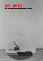 AVIATION HISTORY_Page_052.jpg