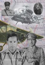 AVIATION HISTORY_Page_057.jpg
