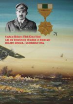 AVIATION HISTORY_Page_091.jpg