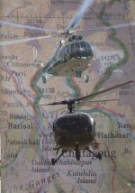 AVIATION HISTORY_Page_105.jpg