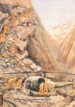 AVIATION HISTORY_Page_111.jpg