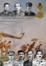 AVIATION HISTORY_Page_133.jpg