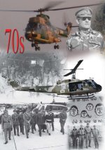 AVIATION HISTORY_Page_170.jpg