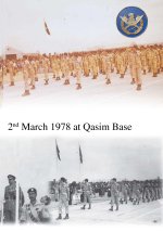 AVIATION HISTORY_Page_197.jpg