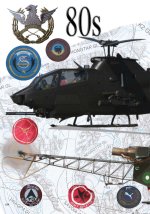 AVIATION HISTORY_Page_198.jpg