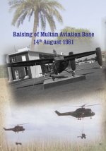 AVIATION HISTORY_Page_211.jpg