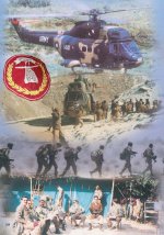 AVIATION HISTORY_Page_218.jpg