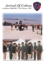 AVIATION HISTORY_Page_233.jpg
