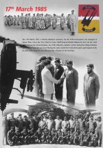 AVIATION HISTORY_Page_235.jpg