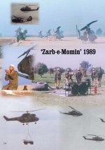 AVIATION HISTORY_Page_244.jpg