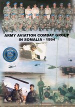 AVIATION HISTORY_Page_248.jpg