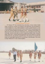 AVIATION HISTORY_Page_253.jpg