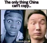 FB_IMG_1719921108304.jpg