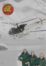 AVIATION HISTORY_Page_296.jpg