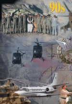AVIATION HISTORY_Page_312.jpg