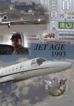 AVIATION HISTORY_Page_321.jpg
