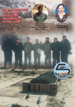 AVIATION HISTORY_Page_346.jpg