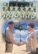 AVIATION HISTORY_Page_347.jpg
