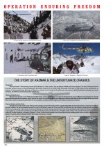 AVIATION HISTORY_Page_360.jpg