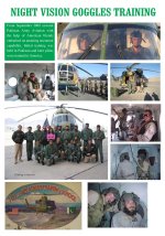 AVIATION HISTORY_Page_364.jpg