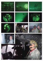 AVIATION HISTORY_Page_365.jpg