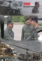 AVIATION HISTORY_Page_368.jpg