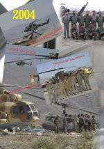 AVIATION HISTORY_Page_374.jpg