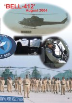 AVIATION HISTORY_Page_377.jpg