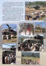 AVIATION HISTORY_Page_384.jpg
