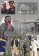 AVIATION HISTORY_Page_388.jpg