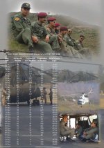 AVIATION HISTORY_Page_389.jpg
