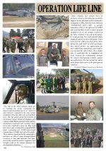 AVIATION HISTORY_Page_390.jpg
