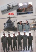 AVIATION HISTORY_Page_394.jpg