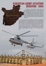 AVIATION HISTORY_Page_402.jpg