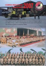 AVIATION HISTORY_Page_408.jpg