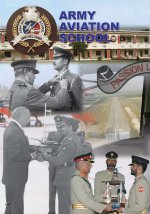 AVIATION HISTORY_Page_422.jpg