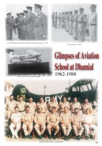AVIATION HISTORY_Page_431.jpg