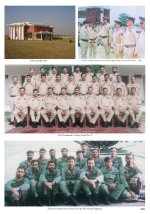 AVIATION HISTORY_Page_439.jpg