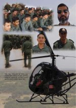 AVIATION HISTORY_Page_444.jpg